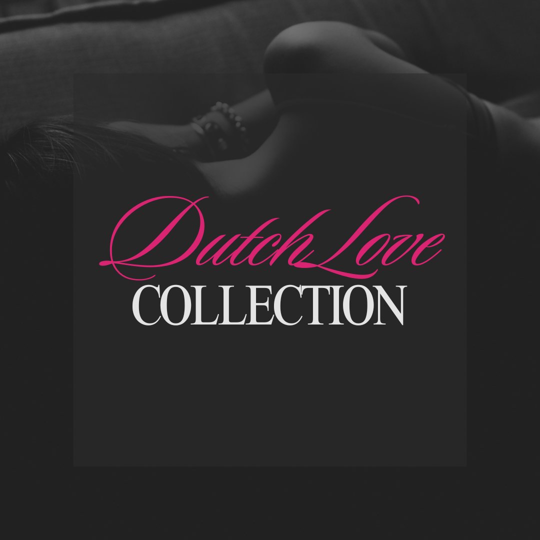 Dutch Love Collection