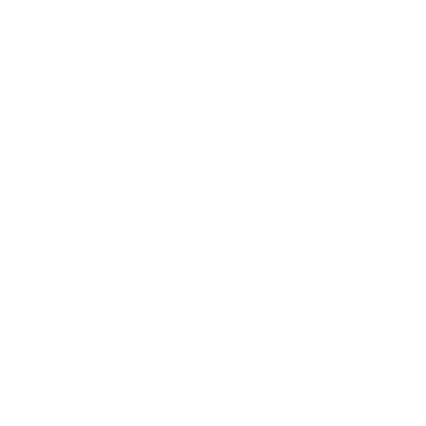 Dutchlovebox
