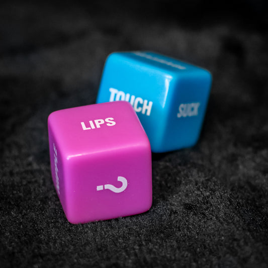 Dutch Love – Classic Edition