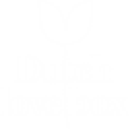 Dutchlovebox logo