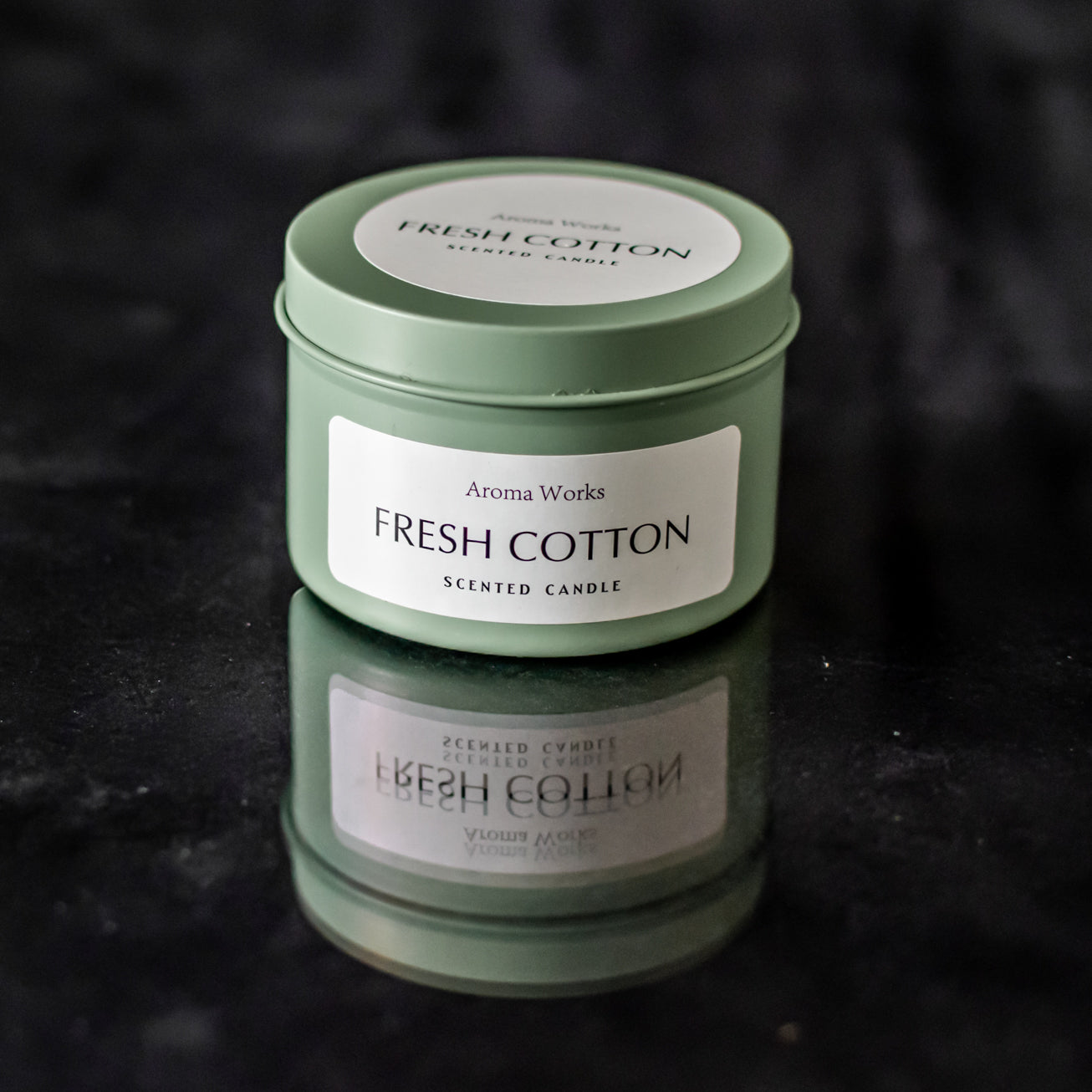 Lover's Scent